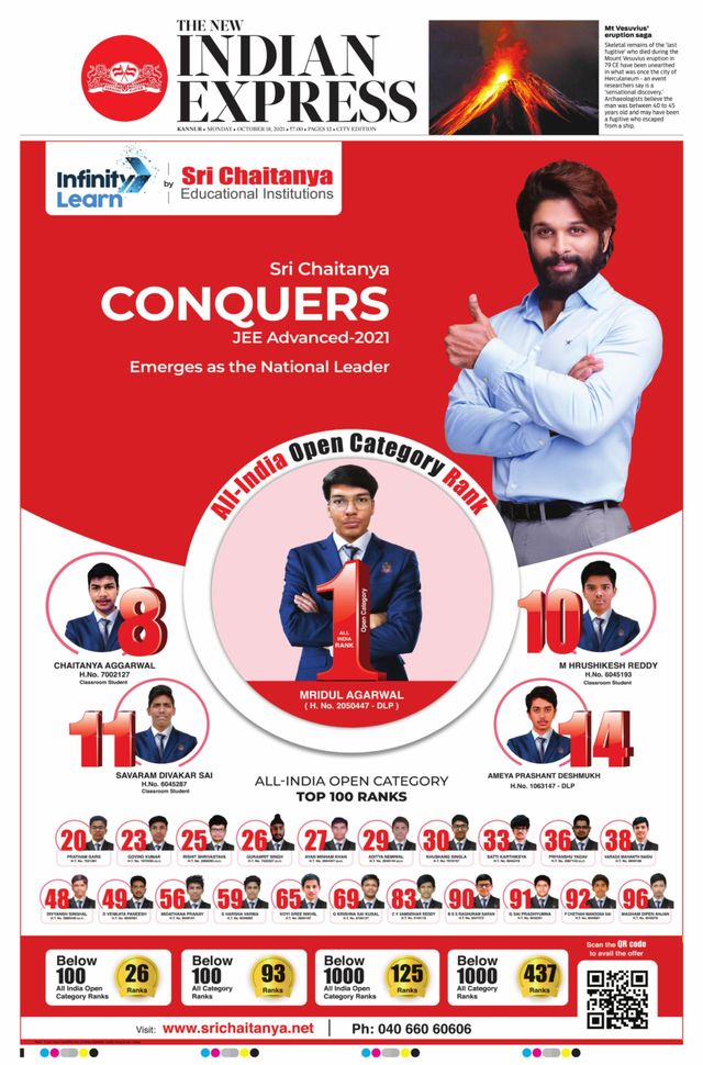 Magzter GOLD ile Sınırsız Olun