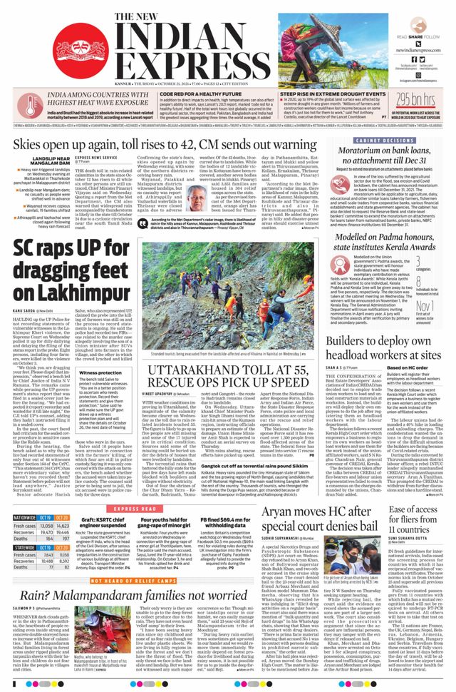 Mit Magzter GOLD unbegrenztes Potenzial nutzen