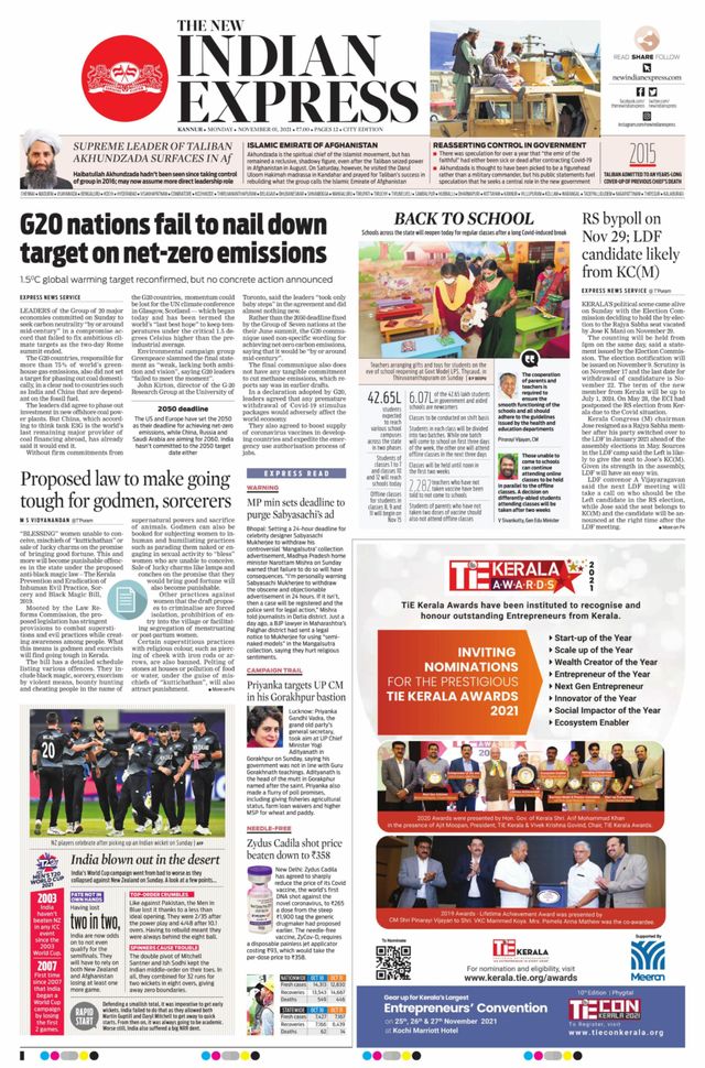 Mit Magzter GOLD unbegrenztes Potenzial nutzen