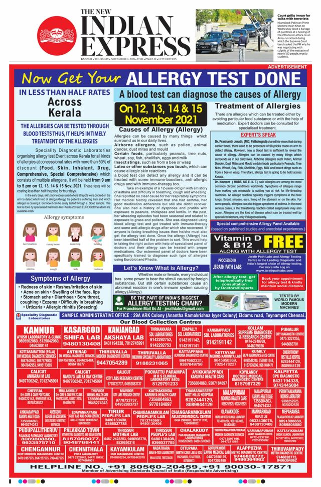 Passez à l'illimité avec Magzter GOLD