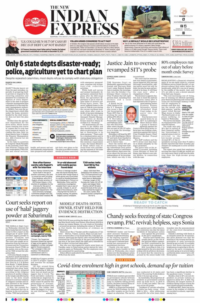 Gå ubegrenset med Magzter GOLD