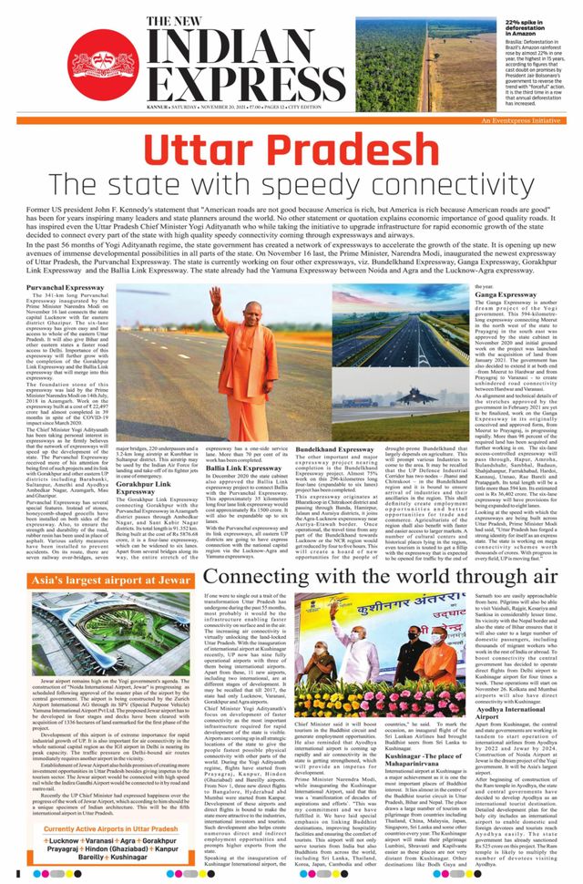 Gå ubegrenset med Magzter GOLD