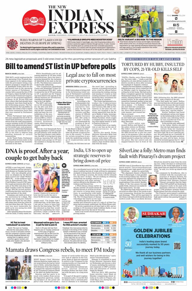 Gå ubegrenset med Magzter GOLD