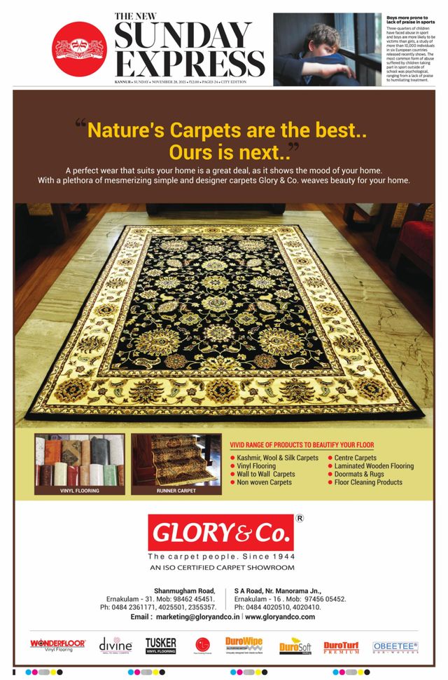 Gå ubegrenset med Magzter GOLD