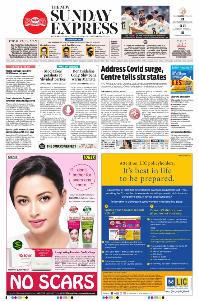 Ga onbeperkt met Magzter GOLD