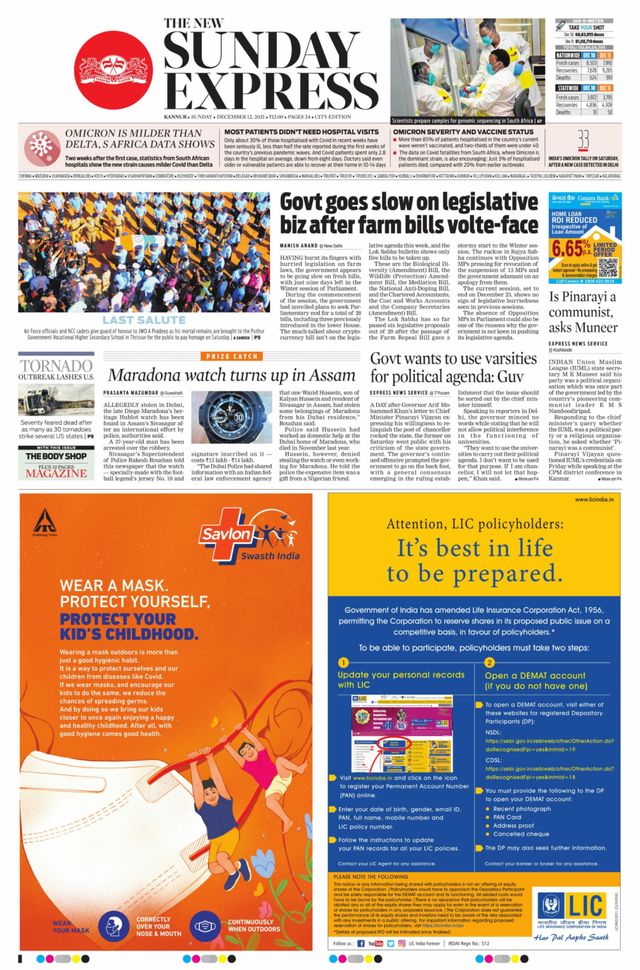 Ga onbeperkt met Magzter GOLD