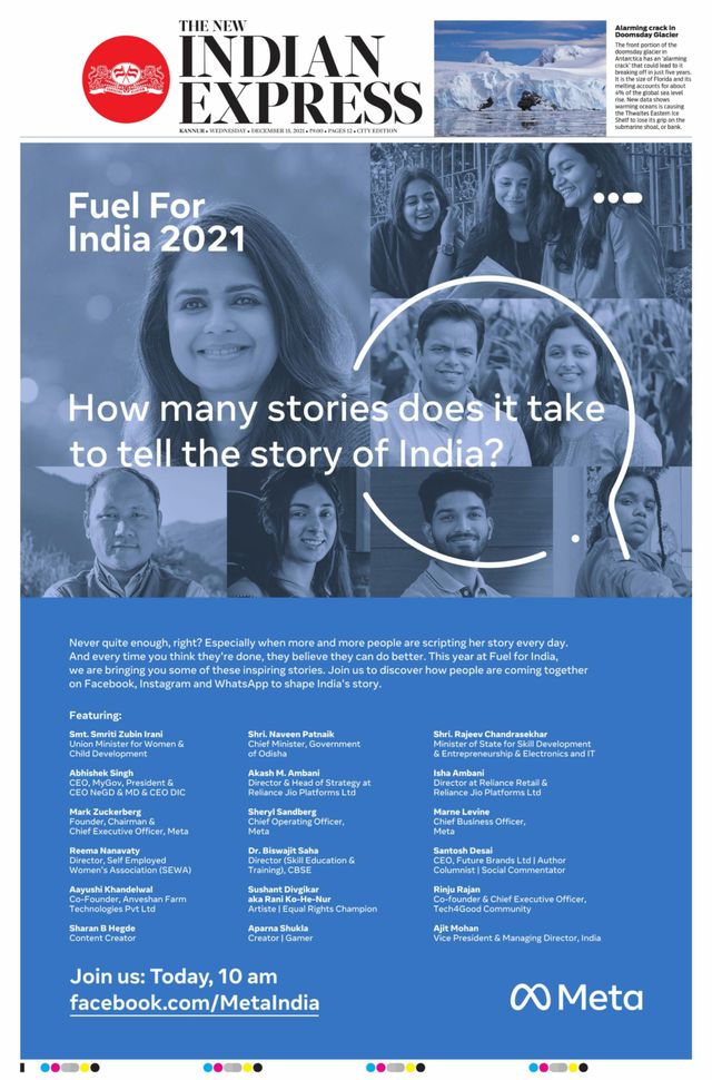 Gå ubegrenset med Magzter GOLD