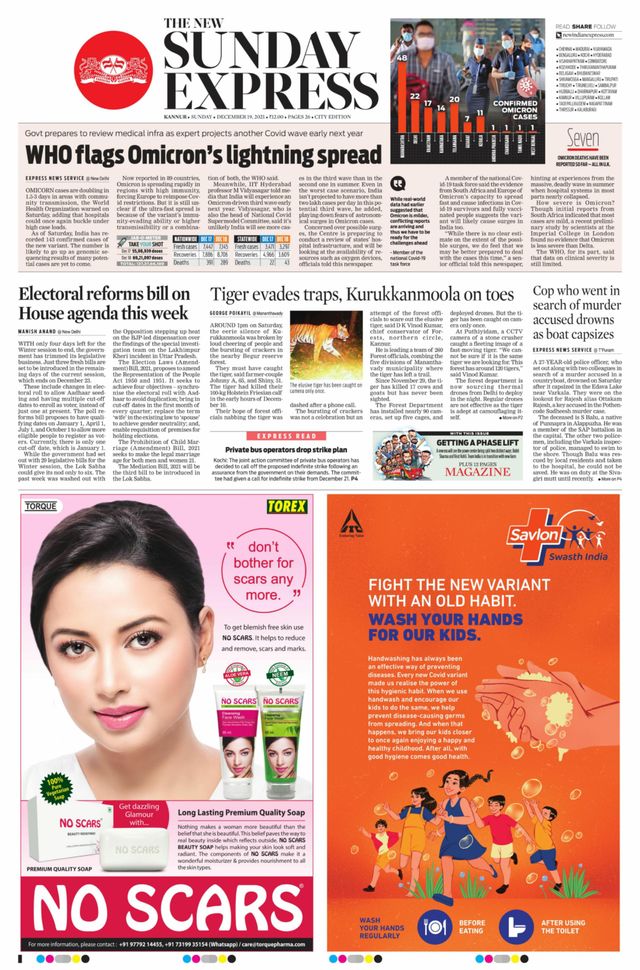 Gå ubegrenset med Magzter GOLD