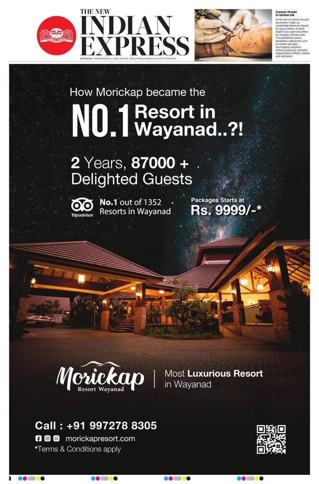 Gå ubegrenset med Magzter GOLD