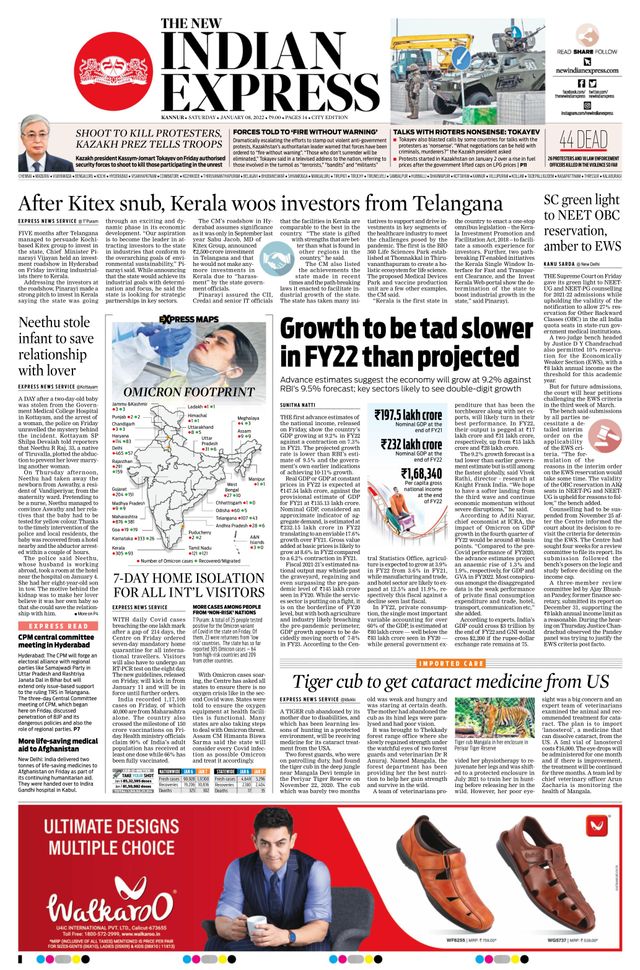 Gå ubegrenset med Magzter GOLD