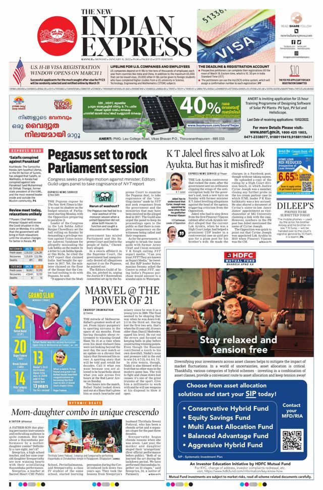 Gå ubegrenset med Magzter GOLD