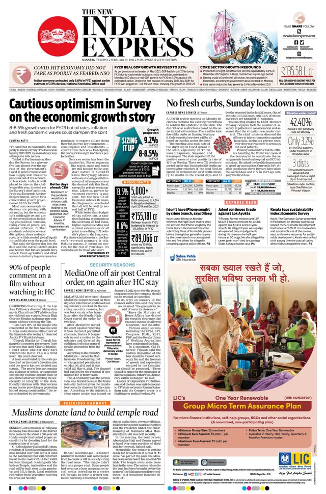 Gå ubegrenset med Magzter GOLD