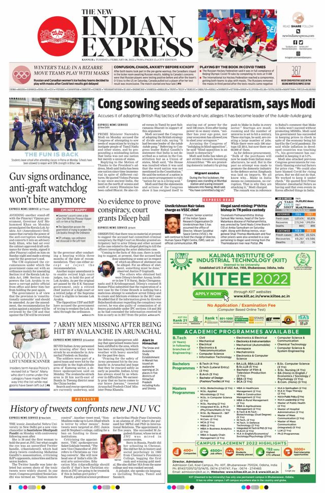 Gå ubegrenset med Magzter GOLD