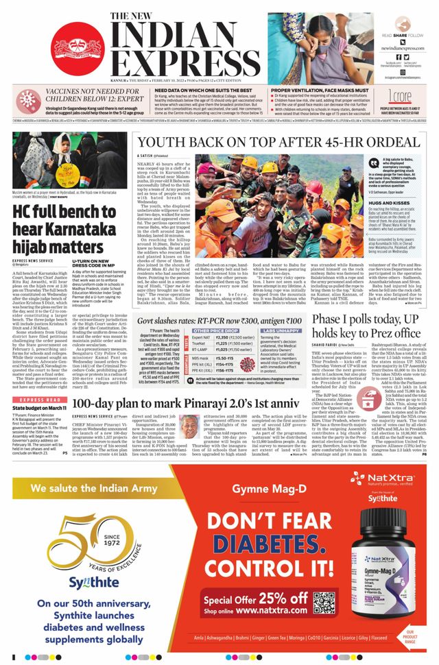 Gå ubegrenset med Magzter GOLD