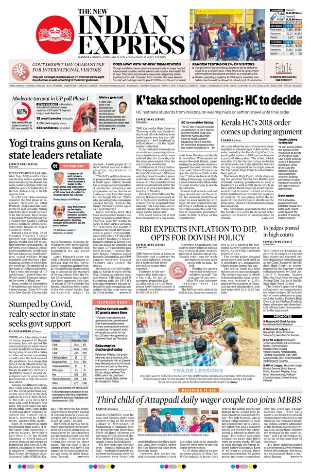 मैगज़्टर गोल्ड के साथ असीमित हो जाओ