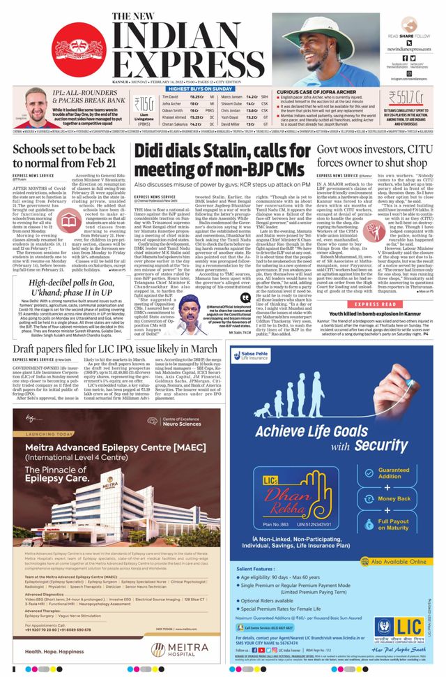 Gå ubegrenset med Magzter GOLD