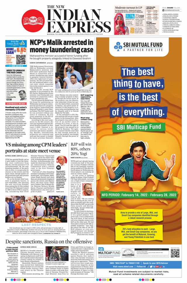 Gå ubegrenset med Magzter GOLD