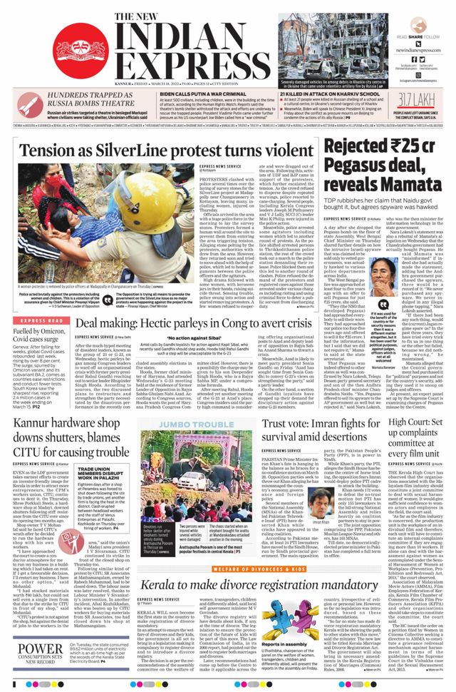 Gå ubegrenset med Magzter GOLD