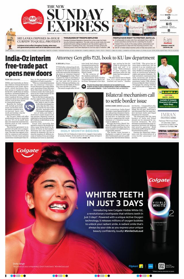 Gå ubegrenset med Magzter GOLD