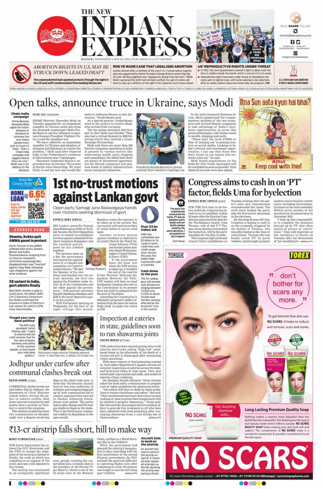 Gå ubegrenset med Magzter GOLD