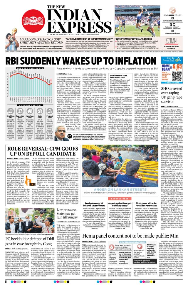 Gå ubegrenset med Magzter GOLD