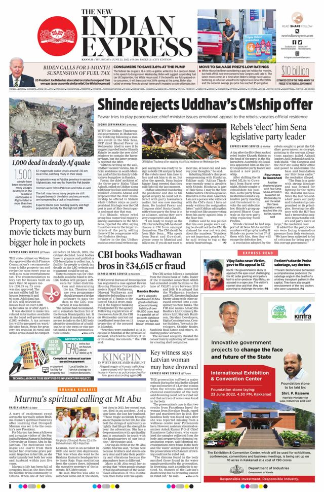 Gå ubegrenset med Magzter GOLD