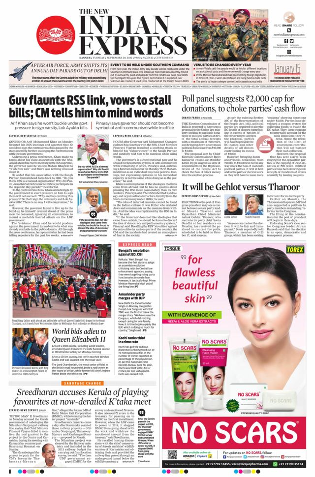 Gå ubegrenset med Magzter GOLD