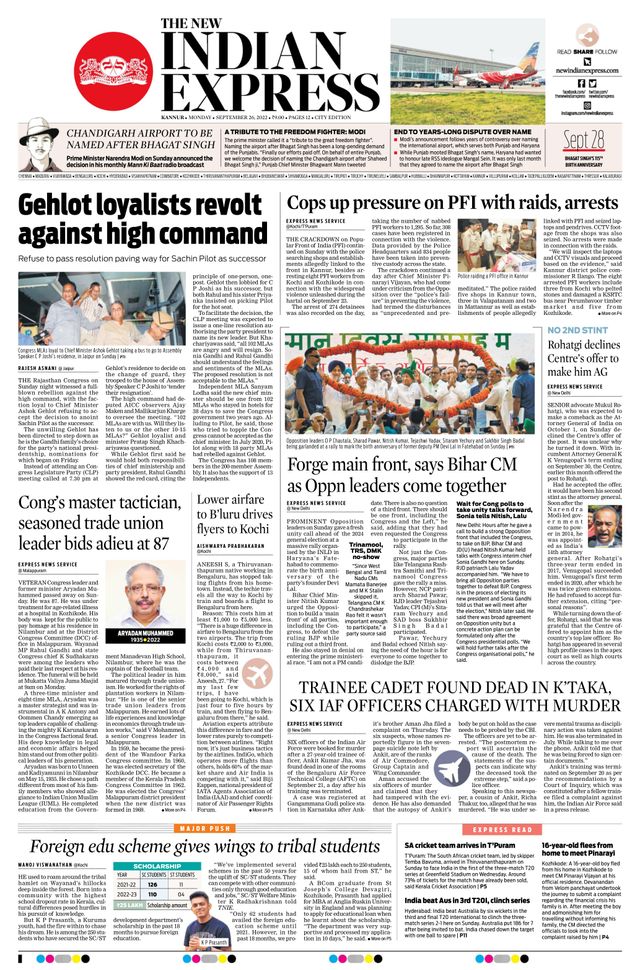 Gå ubegrenset med Magzter GOLD