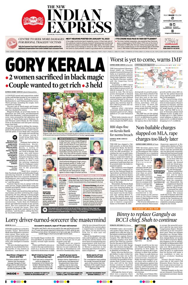 Gå ubegrenset med Magzter GOLD