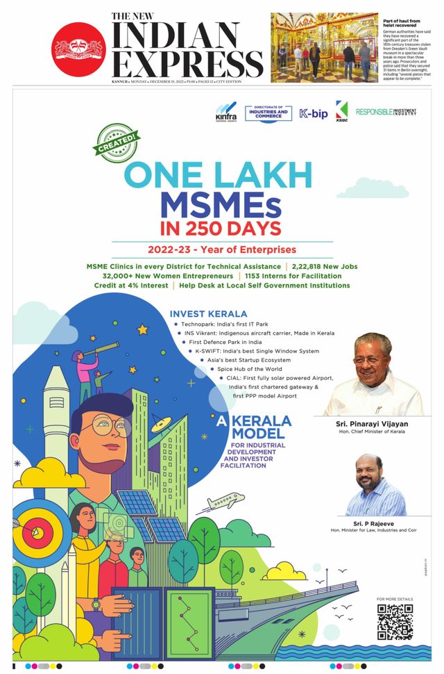 Ga onbeperkt met Magzter GOLD