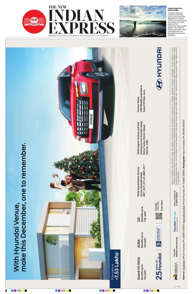 Ga onbeperkt met Magzter GOLD