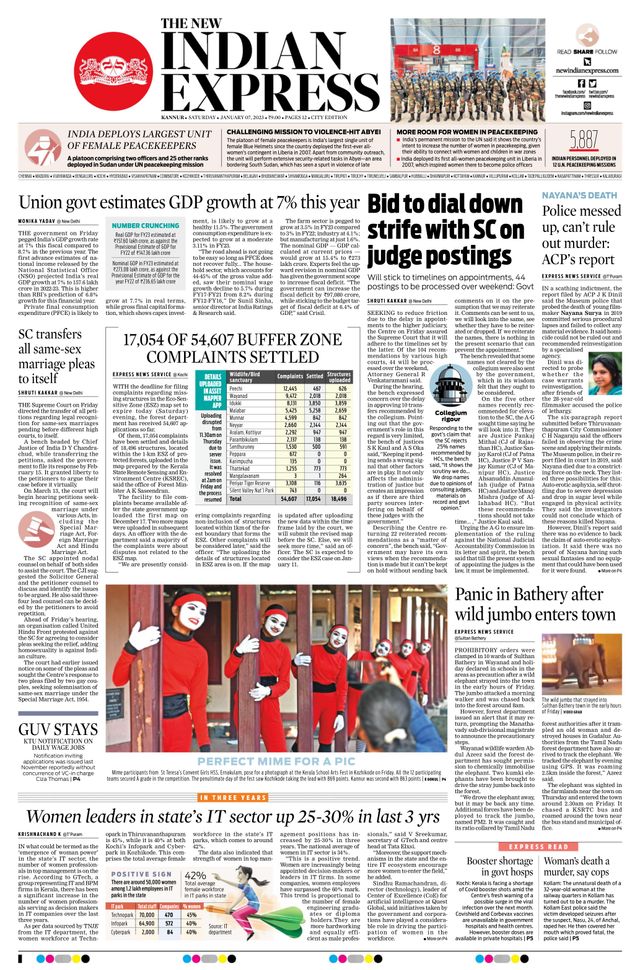 मैगज़्टर गोल्ड के साथ असीमित हो जाओ