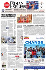 The New Indian Express Kannur - February 15, 2024 February 15, 2024