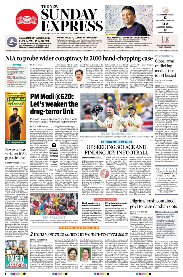 Gå ubegrenset med Magzter GOLD