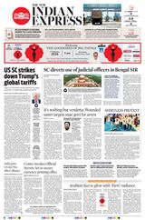 The New Indian Express Kannur