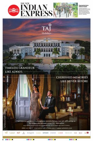 The New Indian Express Kannur