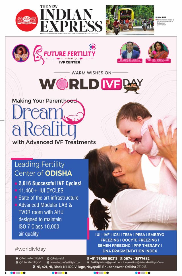 The New Indian Express Bhubaneswar