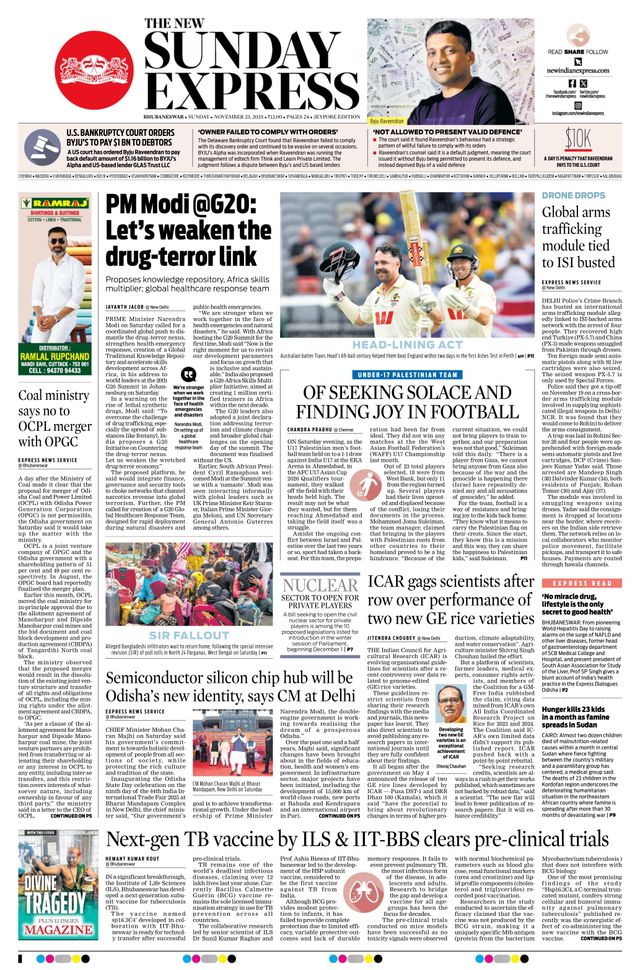 Gå ubegrenset med Magzter GOLD