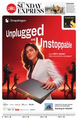 The New Indian Express Kalaburagi