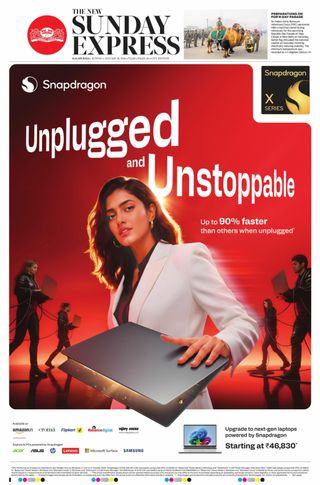 The New Indian Express Kalaburagi