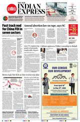 The New Indian Express Kalaburagi