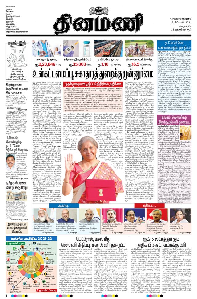 Mit Magzter GOLD unbegrenztes Potenzial nutzen