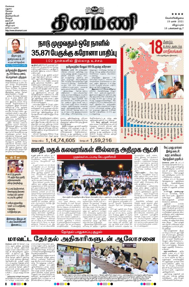 Ga onbeperkt met Magzter GOLD