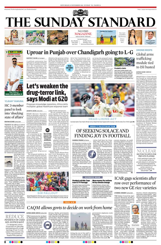 Gå ubegrenset med Magzter GOLD