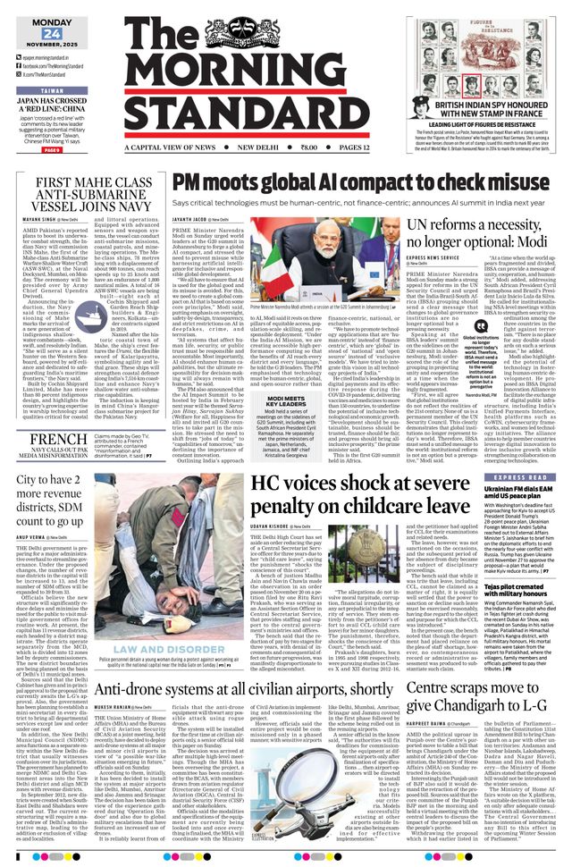 Mit Magzter GOLD unbegrenztes Potenzial nutzen