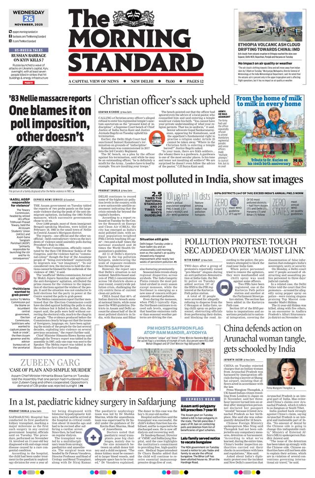 Passez à l'illimité avec Magzter GOLD