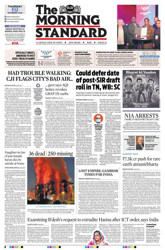 Passez à l'illimité avec Magzter GOLD