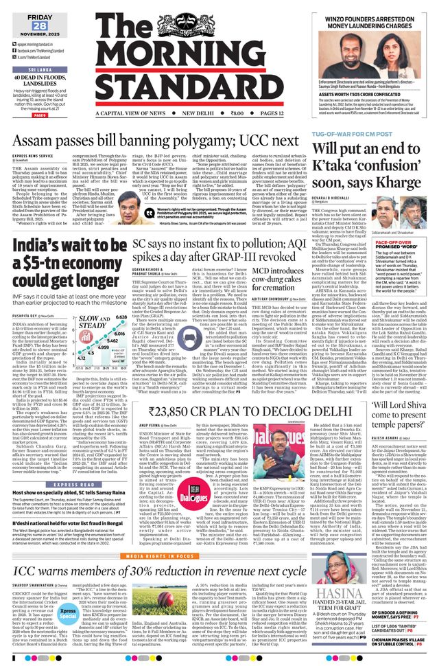 Ga onbeperkt met Magzter GOLD