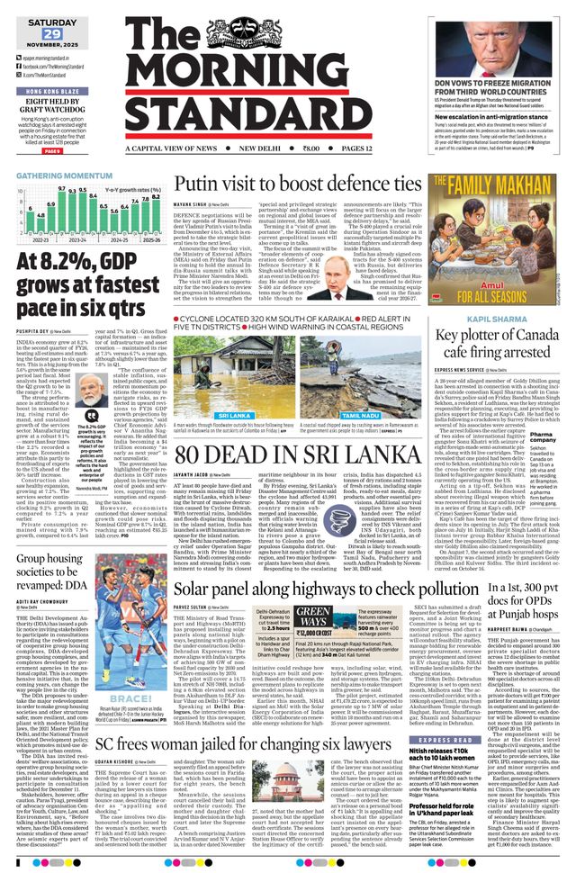 Ga onbeperkt met Magzter GOLD