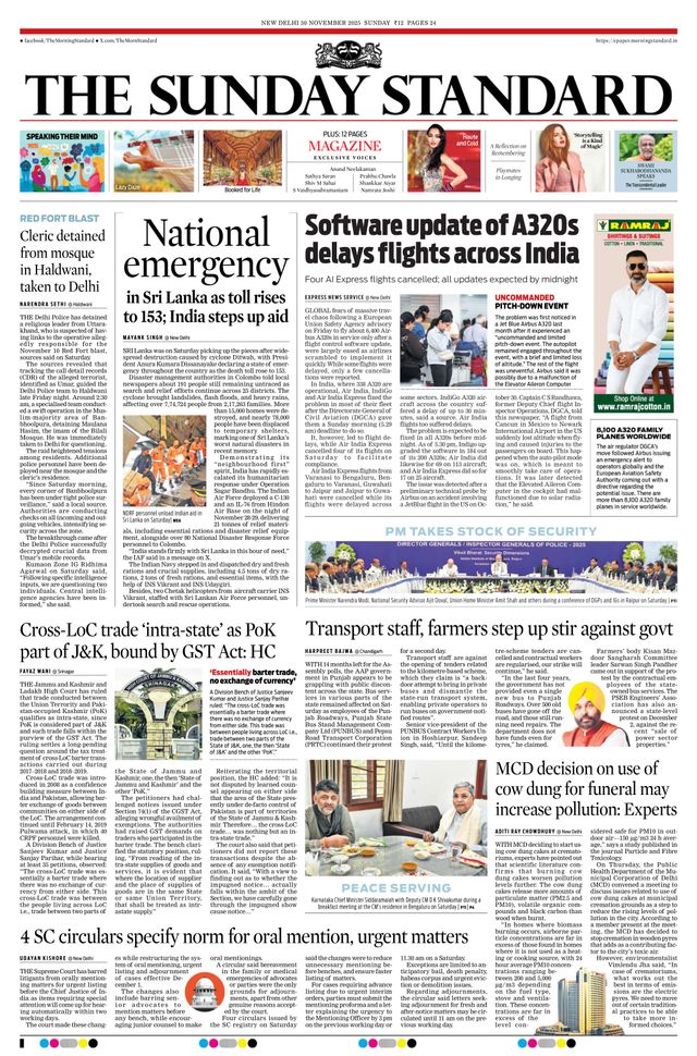 Ga onbeperkt met Magzter GOLD